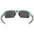Oakley Flak XS Prizm Sonnenbrille Mit Polarisation