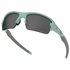 Oakley Flak XS Prizm Sonnenbrille Mit Polarisation