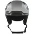 Oakley Mod 5 helm