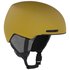 Oakley Mod 1 Helm