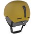 Oakley Mod 1 Helm