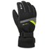 Cairn Guantes Styl 2 M C-Tex