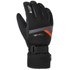 Cairn Guantes Styl 2 M C-Tex