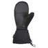 Cairn Makalu 2 C-Tex Pro Gloves