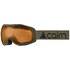 Cairn Speed C-Max Skibril