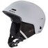 Cairn Casque Astral