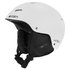 Cairn Android Kask