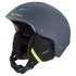 Cairn Capacete Android