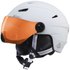 Cairn Electron Visor SPX 3 Visor Helmet
