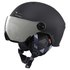 Cairn Eclipse Rescue SPX3 IUM Helm