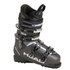 Head Advant Edge 105 Alpine Ski Boots