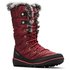 Columbia Heavenly Omni-Heat Snow Boots