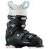 Salomon X Pro 90 Sport Alpine Skischoenen