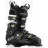 Salomon X Pro 100 Sport Alpine Ski Boots