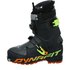 Dynafit TLT Speedfit Touring Ski Boots