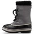 Sorel Yoot Pac TP Youth Snow Boots