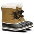 Sorel Yoot Pac TP Snow Boots