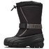 Sorel Flurry Youth Snow Boots