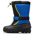 Sorel Flurry Snow Boots