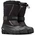 Sorel Flurry Snow Boots