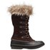 Sorel Joan Of Arctic Snow Boots