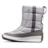 Sorel Bottes Out N About Puffy Mid