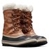 Sorel Winter Carnival Snow Boots