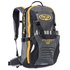 Bca Float 2.0 Turbo 15L Backpack