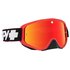 spy-woot-race-ski-goggles