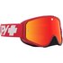 SPY Woot Race Ski Goggles