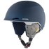 alpina-snow-maroi-helmet