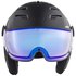 Alpina snow Jump 2.0 VM Helm