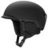 Smith Capacete Scout