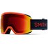 Smith Squad Ski-/Snowboardbrille