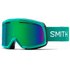Smith Máscara Esquí Drift