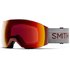 Smith I/O Mag XL Ski Goggles