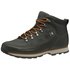 Helly Hansen The Forester mountaineering boots