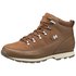 Helly Hansen Bottes The Forester