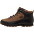 Helly hansen The Forester mountaineering boots