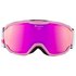 Alpina snow Pheos HM Ski Goggles Junior