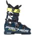 Fischer RC4 The Curv 110 PBV Alpine Ski Boots