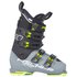 Fischer RC Pro 110 PBV Alpine Ski Boots