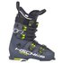 Fischer Botas Esquí Alpino RC Pro 100 PBV