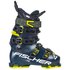 Fischer Ranger One 110 PBV Walk Alpine Ski Boots