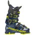 Fischer Chaussure Ski Alpin Ranger Free 100 Walk DYN
