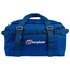 Berghaus Expedition Mule 60L Tasche