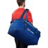 Berghaus Expedition Mule 60L Tasche
