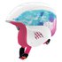 Alpina Snow Carat Junior Helmet