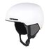 Oakley Mod 1 MIPS helmet