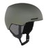 Oakley Mod 1 MIPS helmet
